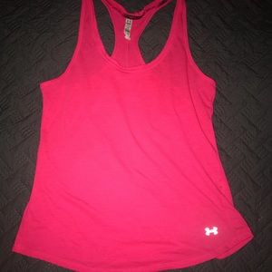Under Armour Tank